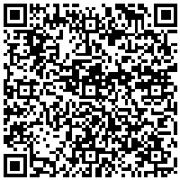 QR Code for bitcoin:bitcoin:bitcoin:bitcoin:bitcoin:bitcoin:bitcoin:bitcoin:bitcoin:bitcoin:bitcoin:bitcoin:bitcoin:bitcoin:bitcoin:bitcoin:1AwfLexsqAFmHZr7BMCVMoMqMTFAB2mQfN