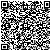 QR Code for bitcoin:bitcoin:bitcoin:bitcoin:bitcoin:bitcoin:bitcoin:bitcoin:bitcoin:bitcoin:bitcoin:bitcoin:bitcoin:bitcoin:bitcoin:bitcoin:1AwjaXmhUoz1Vo9fuVCiq4mNd74A6Z7NP2