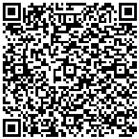 QR Code for bitcoin:bitcoin:bitcoin:bitcoin:bitcoin:bitcoin:bitcoin:bitcoin:bitcoin:bitcoin:bitcoin:bitcoin:bitcoin:bitcoin:bitcoin:bitcoin:1AwmjACDexTJbDsVtpCzRFQLsBYtgkGdgh