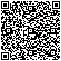 QR Code for bitcoin:bitcoin:bitcoin:bitcoin:bitcoin:bitcoin:bitcoin:bitcoin:bitcoin:bitcoin:bitcoin:bitcoin:bitcoin:bitcoin:bitcoin:bitcoin:1Awqp6hWHhjm3VSSpu1XZUT9nV8vbW2SLW