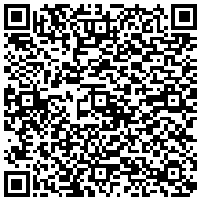 QR Code for bitcoin:bitcoin:bitcoin:bitcoin:bitcoin:bitcoin:bitcoin:bitcoin:bitcoin:bitcoin:bitcoin:bitcoin:bitcoin:bitcoin:bitcoin:bitcoin:1AwtERxkS8Toei2aFSFHYNKAuBZE7E2j5z