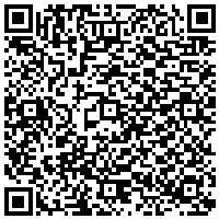 QR Code for bitcoin:bitcoin:bitcoin:bitcoin:bitcoin:bitcoin:bitcoin:bitcoin:bitcoin:bitcoin:bitcoin:bitcoin:bitcoin:bitcoin:bitcoin:bitcoin:1Ax2wuhSzCMngubPRRVWvx8jTHyzndtxAU