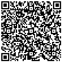 QR Code for bitcoin:bitcoin:bitcoin:bitcoin:bitcoin:bitcoin:bitcoin:bitcoin:bitcoin:bitcoin:bitcoin:bitcoin:bitcoin:bitcoin:bitcoin:bitcoin:1Ax35vrXHfYnUGoMYKCUDLFzfLs5FCGDjn
