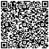 QR Code for bitcoin:bitcoin:bitcoin:bitcoin:bitcoin:bitcoin:bitcoin:bitcoin:bitcoin:bitcoin:bitcoin:bitcoin:bitcoin:bitcoin:bitcoin:bitcoin:1AxAcjPRcWSBjBdcJouNJXPRUAG5gcdCUZ
