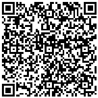 QR Code for bitcoin:bitcoin:bitcoin:bitcoin:bitcoin:bitcoin:bitcoin:bitcoin:bitcoin:bitcoin:bitcoin:bitcoin:bitcoin:bitcoin:bitcoin:bitcoin:1AxBydSnFdNUtFDFsvtyZ384EusquEb9U9