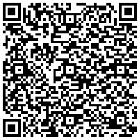 QR Code for bitcoin:bitcoin:bitcoin:bitcoin:bitcoin:bitcoin:bitcoin:bitcoin:bitcoin:bitcoin:bitcoin:bitcoin:bitcoin:bitcoin:bitcoin:bitcoin:1AxLLV6eYw9zVDF1Py4FDmf5z8zFPY2cW1