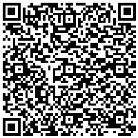 QR Code for bitcoin:bitcoin:bitcoin:bitcoin:bitcoin:bitcoin:bitcoin:bitcoin:bitcoin:bitcoin:bitcoin:bitcoin:bitcoin:bitcoin:bitcoin:bitcoin:1AxP9dcxAkBtKem721SQLvR2xqsA9Vq45g