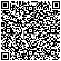 QR Code for bitcoin:bitcoin:bitcoin:bitcoin:bitcoin:bitcoin:bitcoin:bitcoin:bitcoin:bitcoin:bitcoin:bitcoin:bitcoin:bitcoin:bitcoin:bitcoin:1AxR2y1QbECYdKRYMSPWS7tKHpf8W92443