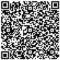 QR Code for bitcoin:bitcoin:bitcoin:bitcoin:bitcoin:bitcoin:bitcoin:bitcoin:bitcoin:bitcoin:bitcoin:bitcoin:bitcoin:bitcoin:bitcoin:bitcoin:1AxZvyPC1YYqBiqbn2YowMidxt8HjnuDKa