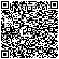 QR Code for bitcoin:bitcoin:bitcoin:bitcoin:bitcoin:bitcoin:bitcoin:bitcoin:bitcoin:bitcoin:bitcoin:bitcoin:bitcoin:bitcoin:bitcoin:bitcoin:1AxjcsMfaNTpyVzqCL45WDFZpfdwSCsR8W