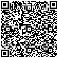 QR Code for bitcoin:bitcoin:bitcoin:bitcoin:bitcoin:bitcoin:bitcoin:bitcoin:bitcoin:bitcoin:bitcoin:bitcoin:bitcoin:bitcoin:bitcoin:bitcoin:1AxpFr3Ns6Mx3SWAVtFEXHVdkwD2xi5E8U