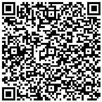 QR Code for bitcoin:bitcoin:bitcoin:bitcoin:bitcoin:bitcoin:bitcoin:bitcoin:bitcoin:bitcoin:bitcoin:bitcoin:bitcoin:bitcoin:bitcoin:bitcoin:1AxppntNeAW3WSWzTnUx48envS9cwSUCwU