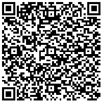 QR Code for bitcoin:bitcoin:bitcoin:bitcoin:bitcoin:bitcoin:bitcoin:bitcoin:bitcoin:bitcoin:bitcoin:bitcoin:bitcoin:bitcoin:bitcoin:bitcoin:1AxuKUhnDb1WWb8Dake6JS2BbmSDnUimZG