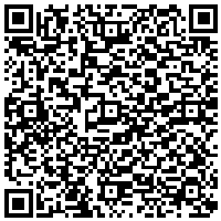 QR Code for bitcoin:bitcoin:bitcoin:bitcoin:bitcoin:bitcoin:bitcoin:bitcoin:bitcoin:bitcoin:bitcoin:bitcoin:bitcoin:bitcoin:bitcoin:bitcoin:1AxudfjWH2s9ZFeWWjuez4TWWHvfYYmkDU