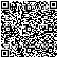 QR Code for bitcoin:bitcoin:bitcoin:bitcoin:bitcoin:bitcoin:bitcoin:bitcoin:bitcoin:bitcoin:bitcoin:bitcoin:bitcoin:bitcoin:bitcoin:bitcoin:1AxvbkBCii6BRSfEmjVTgRkGFeSggSnCVH