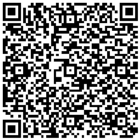 QR Code for bitcoin:bitcoin:bitcoin:bitcoin:bitcoin:bitcoin:bitcoin:bitcoin:bitcoin:bitcoin:bitcoin:bitcoin:bitcoin:bitcoin:bitcoin:bitcoin:1AxwrQf89DMFPQL1wdSFzk3HUXuGLRgsQa