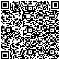 QR Code for bitcoin:bitcoin:bitcoin:bitcoin:bitcoin:bitcoin:bitcoin:bitcoin:bitcoin:bitcoin:bitcoin:bitcoin:bitcoin:bitcoin:bitcoin:bitcoin:1Az1vTJ4BJCeJSwfaCje4w8ohWyo8J5daL