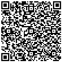 QR Code for bitcoin:bitcoin:bitcoin:bitcoin:bitcoin:bitcoin:bitcoin:bitcoin:bitcoin:bitcoin:bitcoin:bitcoin:bitcoin:bitcoin:bitcoin:bitcoin:1Az876wNKW1tJpcWrCmnWDbmidc5dtxfoL