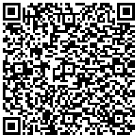 QR Code for bitcoin:bitcoin:bitcoin:bitcoin:bitcoin:bitcoin:bitcoin:bitcoin:bitcoin:bitcoin:bitcoin:bitcoin:bitcoin:bitcoin:bitcoin:bitcoin:1Az8XKGPVGb8pLwnS3c8GXKboHmJfbFSHF