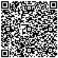 QR Code for bitcoin:bitcoin:bitcoin:bitcoin:bitcoin:bitcoin:bitcoin:bitcoin:bitcoin:bitcoin:bitcoin:bitcoin:bitcoin:bitcoin:bitcoin:bitcoin:1AzArEhfAUtEtVHAz8HqBSvS5SWoVopbQb