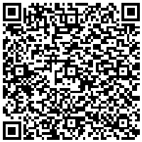 QR Code for bitcoin:bitcoin:bitcoin:bitcoin:bitcoin:bitcoin:bitcoin:bitcoin:bitcoin:bitcoin:bitcoin:bitcoin:bitcoin:bitcoin:bitcoin:bitcoin:1AzCWDUNwSwUwCxiBPbAp3KMftm19mSgAP