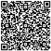 QR Code for bitcoin:bitcoin:bitcoin:bitcoin:bitcoin:bitcoin:bitcoin:bitcoin:bitcoin:bitcoin:bitcoin:bitcoin:bitcoin:bitcoin:bitcoin:bitcoin:1AzL144NmPzPAQ9buCDb8yMkA3WMYNdS7J
