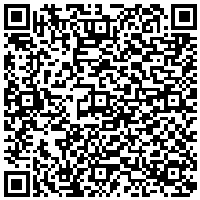 QR Code for bitcoin:bitcoin:bitcoin:bitcoin:bitcoin:bitcoin:bitcoin:bitcoin:bitcoin:bitcoin:bitcoin:bitcoin:bitcoin:bitcoin:bitcoin:bitcoin:1AzPCxRiZ6D7fA8bR6NqmPyf3dGwU3jWiD
