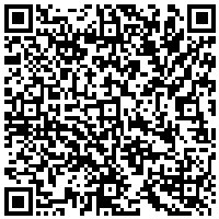 QR Code for bitcoin:bitcoin:bitcoin:bitcoin:bitcoin:bitcoin:bitcoin:bitcoin:bitcoin:bitcoin:bitcoin:bitcoin:bitcoin:bitcoin:bitcoin:bitcoin:1AzQAtKkys2KAURDvcBNv6eK6VJcUQFFyu
