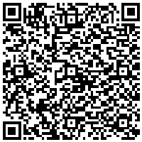 QR Code for bitcoin:bitcoin:bitcoin:bitcoin:bitcoin:bitcoin:bitcoin:bitcoin:bitcoin:bitcoin:bitcoin:bitcoin:bitcoin:bitcoin:bitcoin:bitcoin:1AzUePzn8kY4Wutz19fRtp2gBAybey4y6F