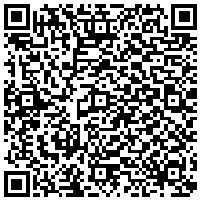 QR Code for bitcoin:bitcoin:bitcoin:bitcoin:bitcoin:bitcoin:bitcoin:bitcoin:bitcoin:bitcoin:bitcoin:bitcoin:bitcoin:bitcoin:bitcoin:bitcoin:1AzYvdD2DQi7FmPRGtaTvKDZM5mKA8jkRu