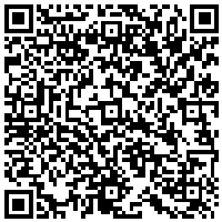 QR Code for bitcoin:bitcoin:bitcoin:bitcoin:bitcoin:bitcoin:bitcoin:bitcoin:bitcoin:bitcoin:bitcoin:bitcoin:bitcoin:bitcoin:bitcoin:bitcoin:1AzjbFEE8fCXmwYkA4u5RzCfqB2eR2Fo36