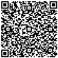 QR Code for bitcoin:bitcoin:bitcoin:bitcoin:bitcoin:bitcoin:bitcoin:bitcoin:bitcoin:bitcoin:bitcoin:bitcoin:bitcoin:bitcoin:bitcoin:bitcoin:1AzpZnRzHYdNaJvbPRfVZZ8aWpLvsS2xYH