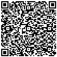 QR Code for bitcoin:bitcoin:bitcoin:bitcoin:bitcoin:bitcoin:bitcoin:bitcoin:bitcoin:bitcoin:bitcoin:bitcoin:bitcoin:bitcoin:bitcoin:bitcoin:1Azum1VRmAPd1MKstuTTvbsMfjfZdNrM55