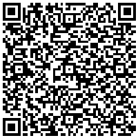 QR Code for bitcoin:bitcoin:bitcoin:bitcoin:bitcoin:bitcoin:bitcoin:bitcoin:bitcoin:bitcoin:bitcoin:bitcoin:bitcoin:bitcoin:bitcoin:bitcoin:1B16mS5GoZdR681evZNGWr7RnchmpMTaxD