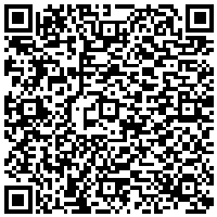 QR Code for bitcoin:bitcoin:bitcoin:bitcoin:bitcoin:bitcoin:bitcoin:bitcoin:bitcoin:bitcoin:bitcoin:bitcoin:bitcoin:bitcoin:bitcoin:bitcoin:1B1dJQDUtcdk2k16LRzfFNqeNwmskv3A2b