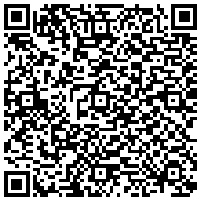 QR Code for bitcoin:bitcoin:bitcoin:bitcoin:bitcoin:bitcoin:bitcoin:bitcoin:bitcoin:bitcoin:bitcoin:bitcoin:bitcoin:bitcoin:bitcoin:bitcoin:1B1kPd7bmwpTYCk5CjnFddAXtHk8K95WFi
