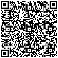 QR Code for bitcoin:bitcoin:bitcoin:bitcoin:bitcoin:bitcoin:bitcoin:bitcoin:bitcoin:bitcoin:bitcoin:bitcoin:bitcoin:bitcoin:bitcoin:bitcoin:1B2AddLDbfPdHSQAonHiha9C9jJ2h5mm3s