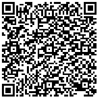 QR Code for bitcoin:bitcoin:bitcoin:bitcoin:bitcoin:bitcoin:bitcoin:bitcoin:bitcoin:bitcoin:bitcoin:bitcoin:bitcoin:bitcoin:bitcoin:bitcoin:1B2CqyEBDDXj6hsx3VTpM3P7FuNXBAMcN