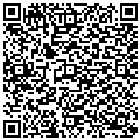 QR Code for bitcoin:bitcoin:bitcoin:bitcoin:bitcoin:bitcoin:bitcoin:bitcoin:bitcoin:bitcoin:bitcoin:bitcoin:bitcoin:bitcoin:bitcoin:bitcoin:1B2FVFEhz2w4F5uTZnfRAEi2ASf9f5eMAF