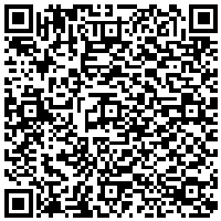 QR Code for bitcoin:bitcoin:bitcoin:bitcoin:bitcoin:bitcoin:bitcoin:bitcoin:bitcoin:bitcoin:bitcoin:bitcoin:bitcoin:bitcoin:bitcoin:bitcoin:1B2ZS2WmsYt4fmAMmpP4aXYmkFfCU5hTcy