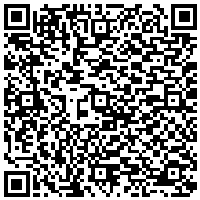 QR Code for bitcoin:bitcoin:bitcoin:bitcoin:bitcoin:bitcoin:bitcoin:bitcoin:bitcoin:bitcoin:bitcoin:bitcoin:bitcoin:bitcoin:bitcoin:bitcoin:1B2nCUzcpp5H3QhN9Jo6mdy9NZZaneABuo