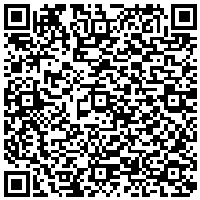 QR Code for bitcoin:bitcoin:bitcoin:bitcoin:bitcoin:bitcoin:bitcoin:bitcoin:bitcoin:bitcoin:bitcoin:bitcoin:bitcoin:bitcoin:bitcoin:bitcoin:1B3NWFDpW4En2TEo7B75JJMHiN2bVz6SeR
