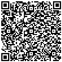 QR Code for bitcoin:bitcoin:bitcoin:bitcoin:bitcoin:bitcoin:bitcoin:bitcoin:bitcoin:bitcoin:bitcoin:bitcoin:bitcoin:bitcoin:bitcoin:bitcoin:1B3Z2f3YDVrw5RKxdVmfChuRDLC1pgjJS