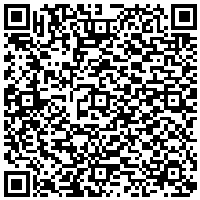 QR Code for bitcoin:bitcoin:bitcoin:bitcoin:bitcoin:bitcoin:bitcoin:bitcoin:bitcoin:bitcoin:bitcoin:bitcoin:bitcoin:bitcoin:bitcoin:bitcoin:1B492bmeZkPWprXdG3JB3wHRUMdmfT1hNi