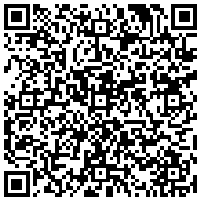 QR Code for bitcoin:bitcoin:bitcoin:bitcoin:bitcoin:bitcoin:bitcoin:bitcoin:bitcoin:bitcoin:bitcoin:bitcoin:bitcoin:bitcoin:bitcoin:bitcoin:1B4KPXLLGRLCGC5MXebqC31sJpFSBBvfP6