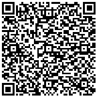 QR Code for bitcoin:bitcoin:bitcoin:bitcoin:bitcoin:bitcoin:bitcoin:bitcoin:bitcoin:bitcoin:bitcoin:bitcoin:bitcoin:bitcoin:bitcoin:bitcoin:1B4Q9YMmvV9wMEaTzhRobfjeo7w1Ti1S9f