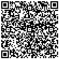 QR Code for bitcoin:bitcoin:bitcoin:bitcoin:bitcoin:bitcoin:bitcoin:bitcoin:bitcoin:bitcoin:bitcoin:bitcoin:bitcoin:bitcoin:bitcoin:bitcoin:1B4TtRPgiJsUANubLCYTL9bBoPtuKXgPcV