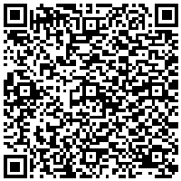 QR Code for bitcoin:bitcoin:bitcoin:bitcoin:bitcoin:bitcoin:bitcoin:bitcoin:bitcoin:bitcoin:bitcoin:bitcoin:bitcoin:bitcoin:bitcoin:bitcoin:1B4fEBt7vcL43FSyxif12d212PWFcDGXca