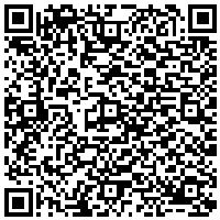 QR Code for bitcoin:bitcoin:bitcoin:bitcoin:bitcoin:bitcoin:bitcoin:bitcoin:bitcoin:bitcoin:bitcoin:bitcoin:bitcoin:bitcoin:bitcoin:bitcoin:1B4jWNyuHub3SVRjnfG2y3S2CFcwF77eT5