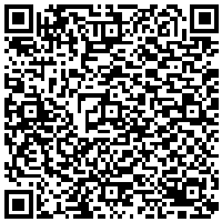 QR Code for bitcoin:bitcoin:bitcoin:bitcoin:bitcoin:bitcoin:bitcoin:bitcoin:bitcoin:bitcoin:bitcoin:bitcoin:bitcoin:bitcoin:bitcoin:bitcoin:1B4ncqcjubc4e8ZtyZLSiko9jLdRGcCQF8